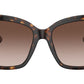 DG 4470 502/13 Havana Brown