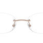 RB3767V Optics 3207