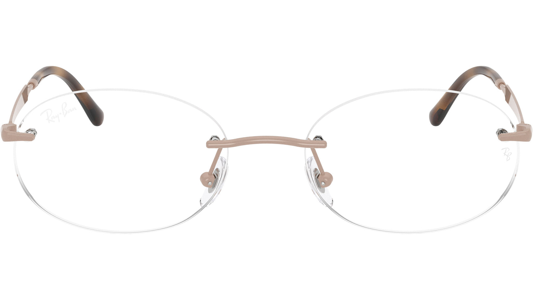RB3767V Optics 3207