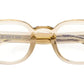9290 Optical 03 Granny Chic