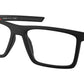 PS 02QV 1BO1O1 Black