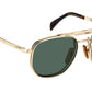 DB 1082/G/CS 06J UC Gold Havana