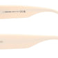 Cielle FT1187 25E Ivory Brown