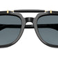 PO0203S 95/3R Black