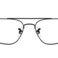 RB6550 Optics 2509