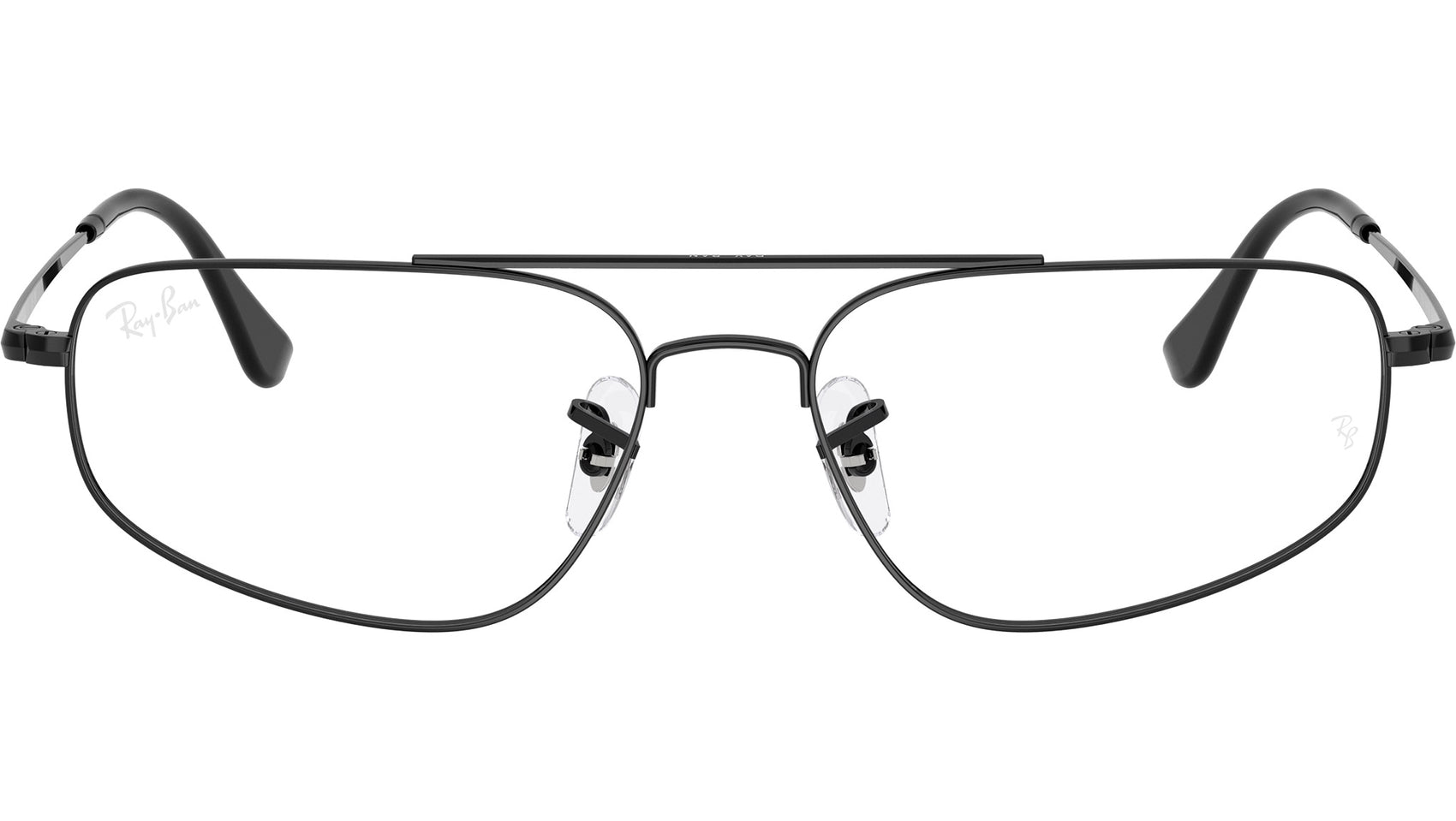 RB6550 Optics 2509