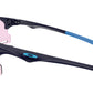 Cybr Zero OO9512D 04