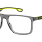 4413 0UV Grey Yellow Fluo
