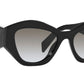 PR 07YS black