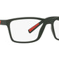 DG 5072 3329 green