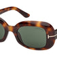 Paloma-02 FT1347 53N