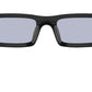 SPR D09 1BO-30X