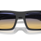PR 19WS 1AB06Z black