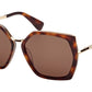 Miller-5 MM0136 52E