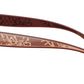 DG 3412 3045