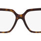 DG 3373 502 Tortoise