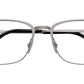 RB6494 Optics 3135
