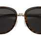 Adrianna Bright MK 1099B 390387