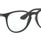 Erika Optics RB7046 black