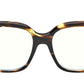 Icon FT6030-B 055