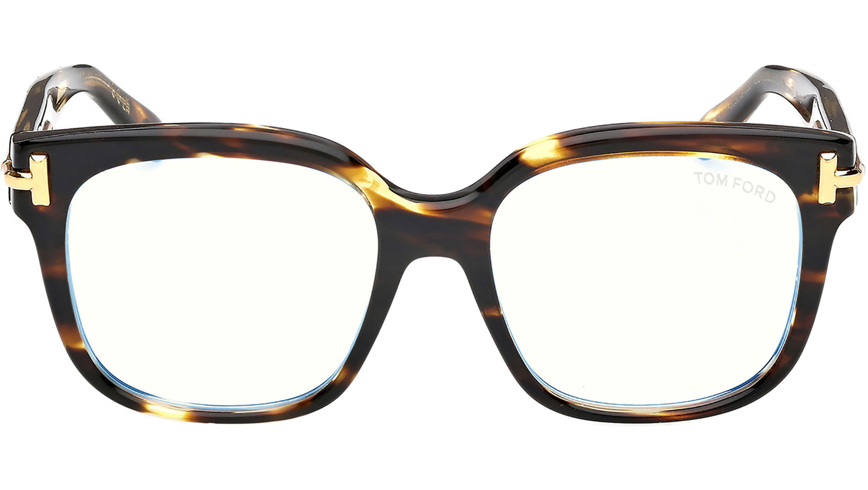 Icon FT6030-B 055