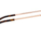Lil MK3018 1188 Brown