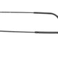 Hexagonal RB3548N 002/68