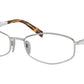 VPR D58 1BC-1O1