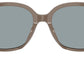 Anaheim MK2137U 4003M5