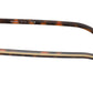SPR D17 20P-9G1
