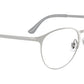RB6375 Optics 2501