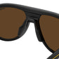 C SPORT 09/S 003 70