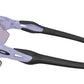 Radar EV Path OO9208 F7 Matte Lilac