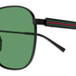 GG1876S 004
