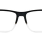 DB 1020 7C5 black crystal