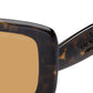 MARC 888/S 086 W7