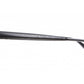 H93 Sun BB Black Shine