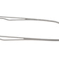 EA4242U 621380