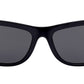 Anders-02 FT1363 01A