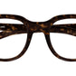 MB0261O 002 dark havana