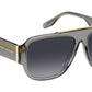 MARC 756/S KB7 9O Grey