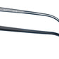 RB2210V Optics 8324