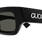 GG1839S 001
