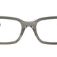 RB5445 Optics 8453