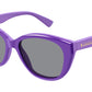 GG1588S 004