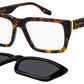 MARC 849/C 086 Clip