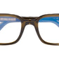 9521 Optical 03 Olive