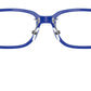 PP8545 5865 Navy On Royal Blue