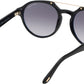 Stan FT0696 01A Black Grey