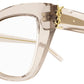 SL M117 004 beige